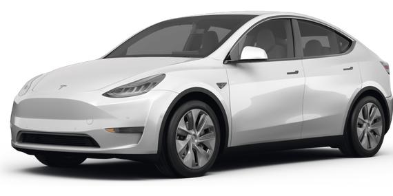 TESLA MODEL Y 2022 7SAYGAEE7NF377381 image TESLA MODEL Y 2022 7SAYGAEE7NF377381 image
